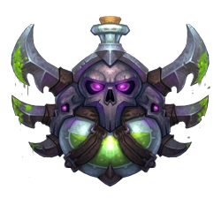 Rogue_crest.png.webp