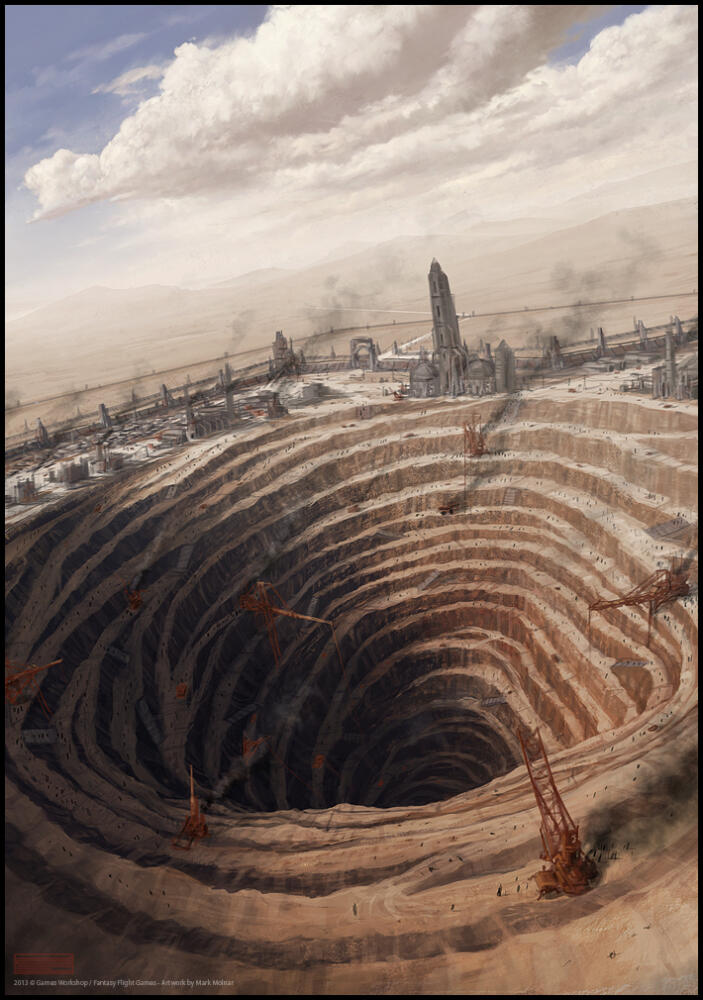 RogueTrader_Prison_Mine_MarkMolnar.jpg.jpeg