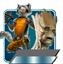 ROKETGROOT.png.png