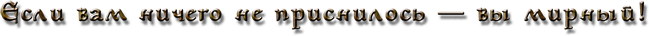 roles-in-game-now_title.png.png