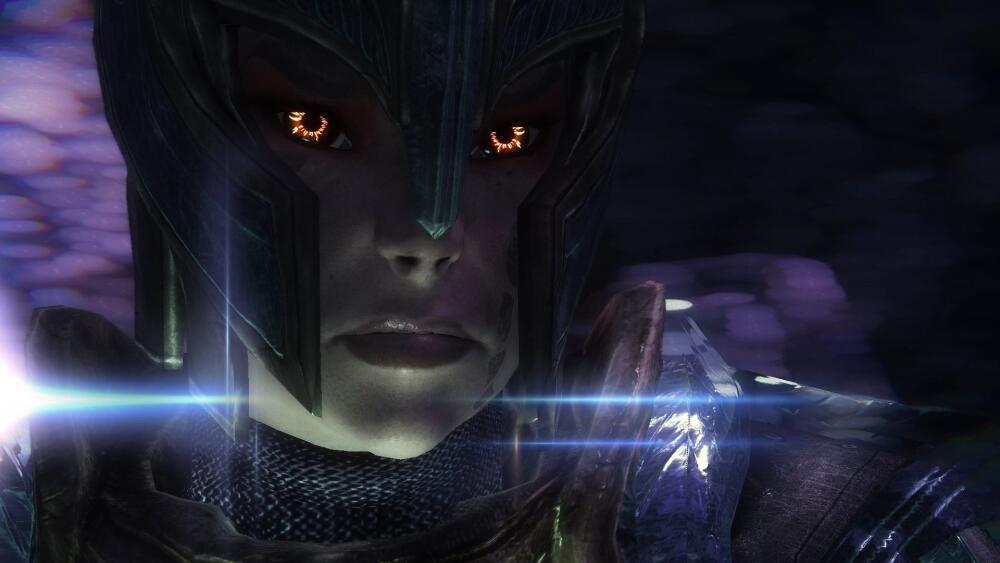 rOvPWNQJk1U.jpg.jpeg