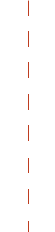 RPN-vertical_line2.png.webp.png