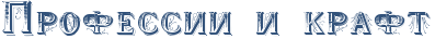 RprofessiiPiPkraft.png.png