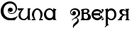 RsilaPzvery.png.png
