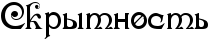 Rskrqtnostx.png.png