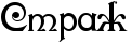 RstraZ.png.png