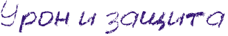 RuronPiPzawita.png.png