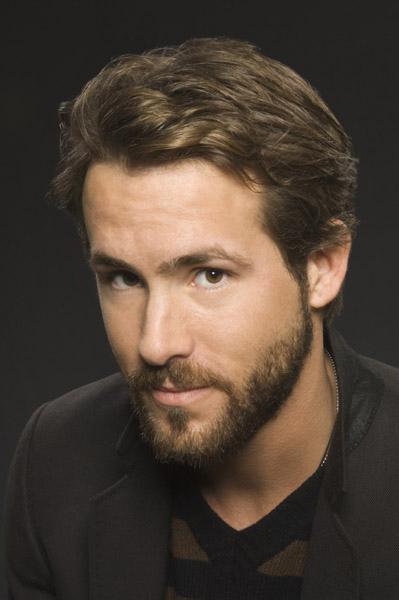 ryanreynolds424512.jpg.jpeg