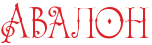 S1tpc2v.png.webp.png
