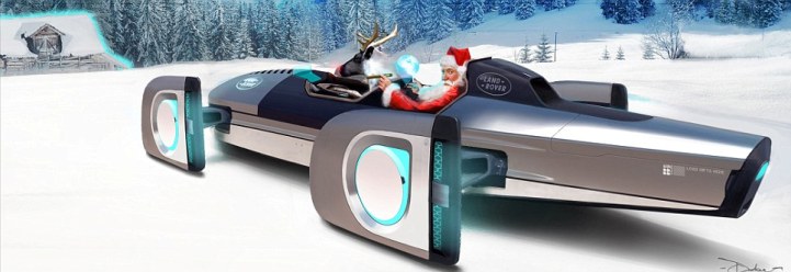 santa_2.jpg.jpeg