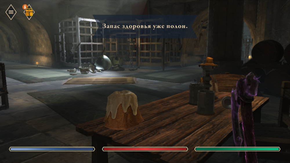 ~Screenshot_20200603-071305.png