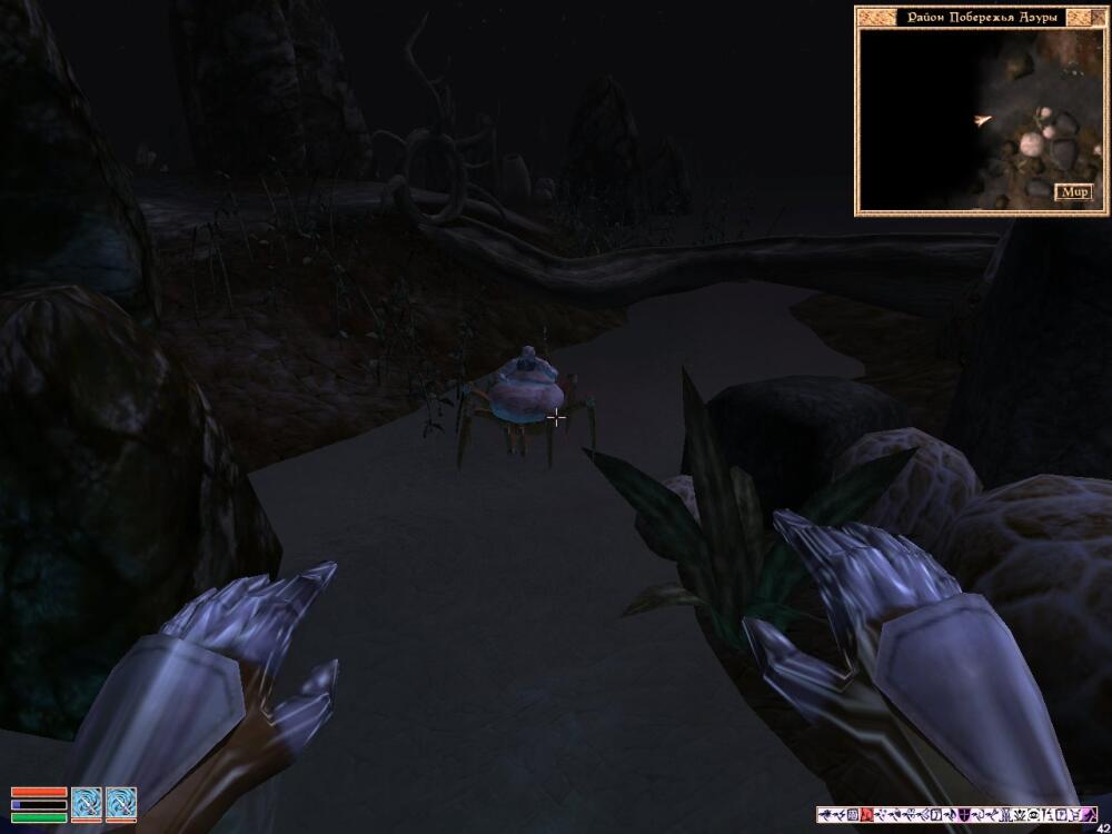 ScreenShot%20215_m.jpg.jpeg