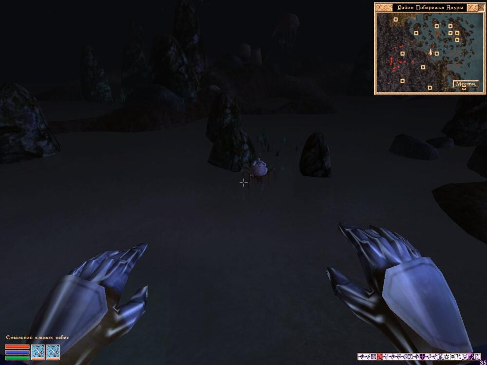 ScreenShot%20218_m.jpg.jpeg