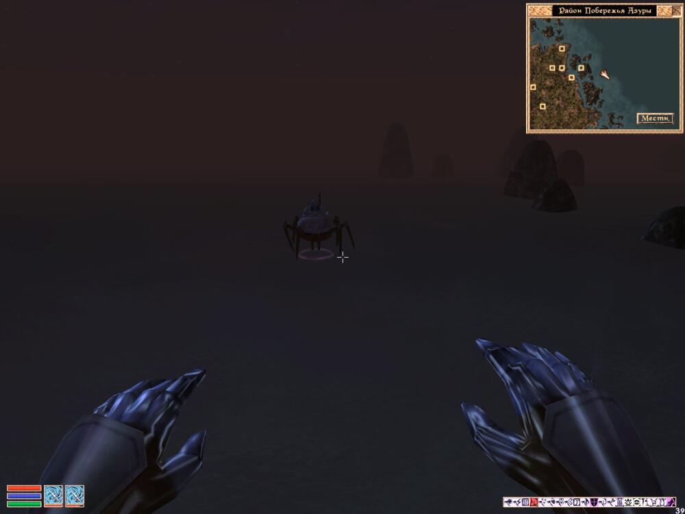 ScreenShot%20222_m.jpg.jpeg