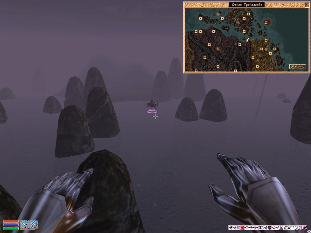 ScreenShot%20223_m.jpg.jpeg