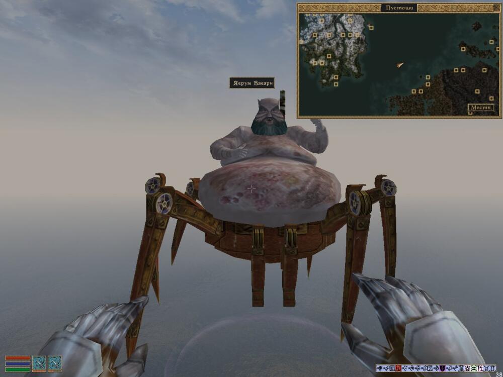 ScreenShot%20225_m.jpg.jpeg