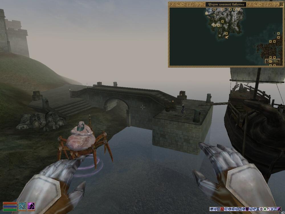 ScreenShot%20226_m.jpg.jpeg
