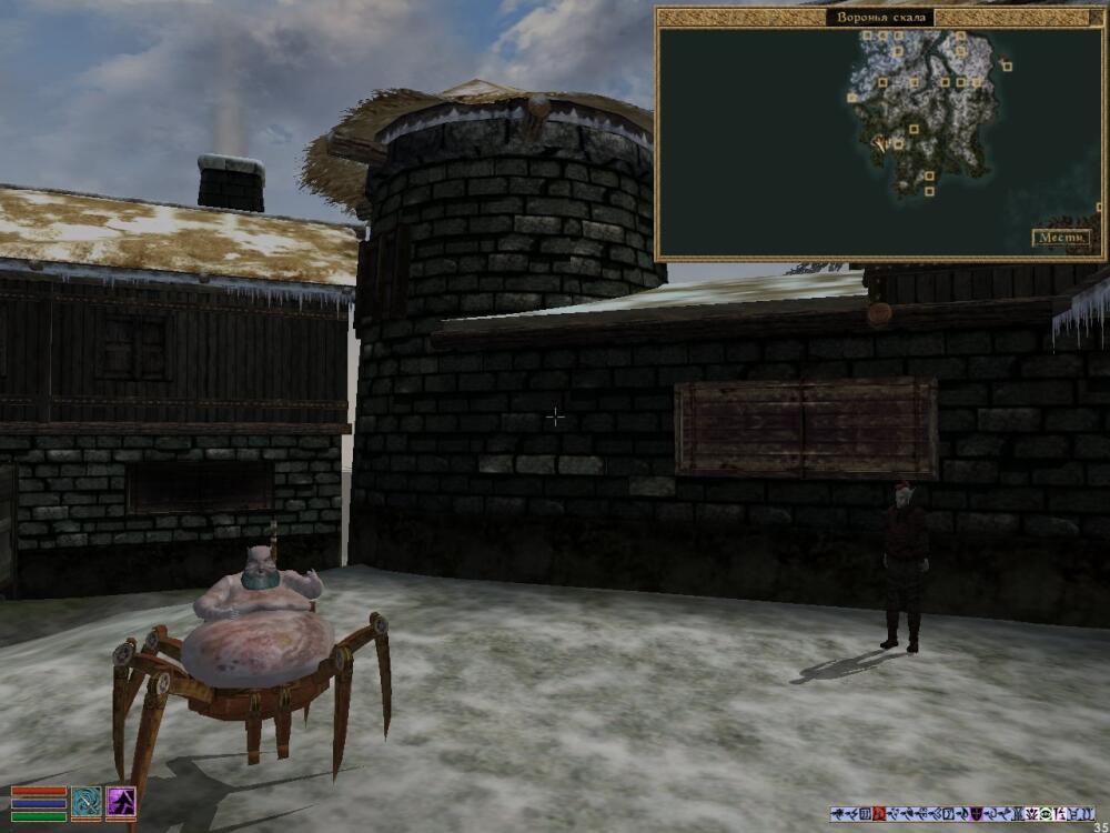 ScreenShot%20230_m.jpg.jpeg