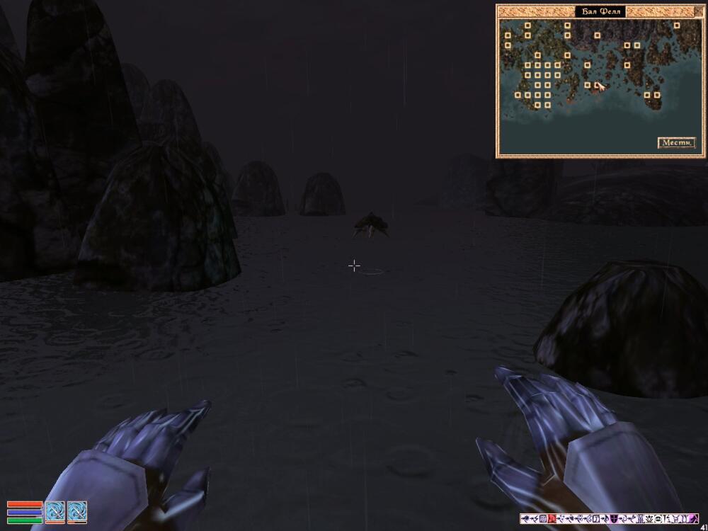 ScreenShot%20232_m.jpg.jpeg