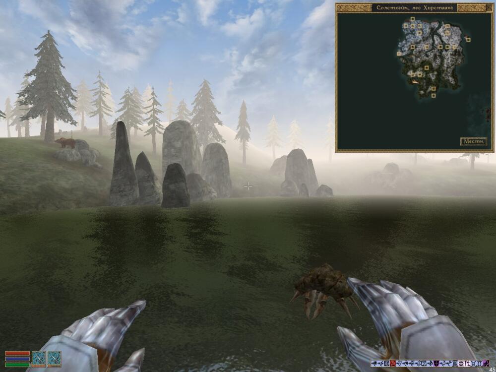 ScreenShot%20238_m.jpg.jpeg
