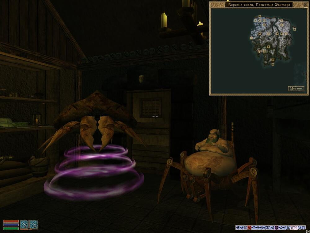 ScreenShot%20241_m.jpg.jpeg