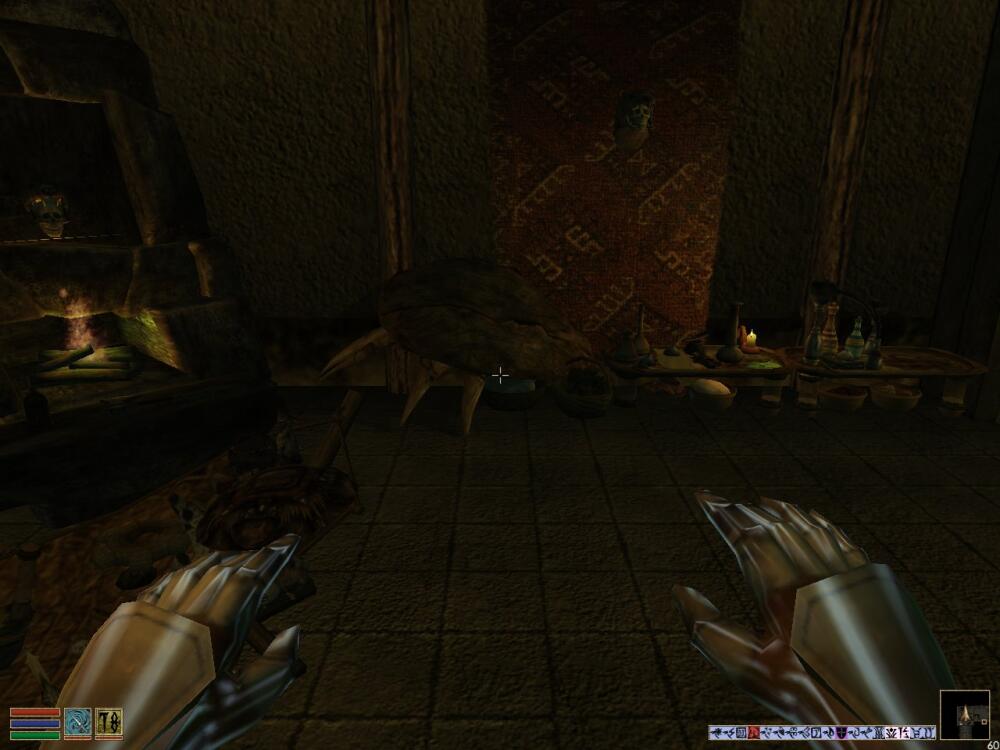 ScreenShot%20244_m.jpg.jpeg