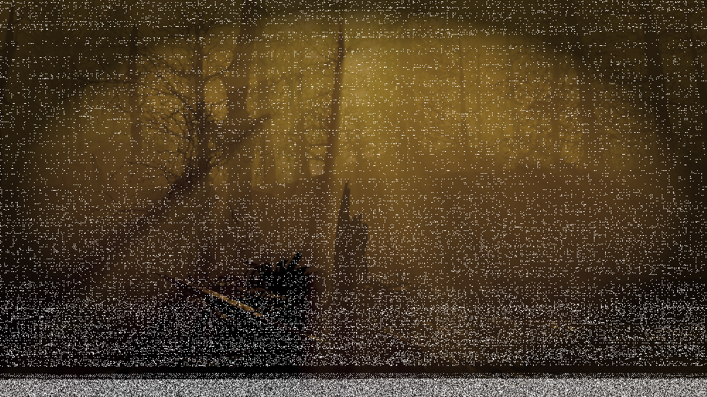 ScreenShot44.png.webp.png