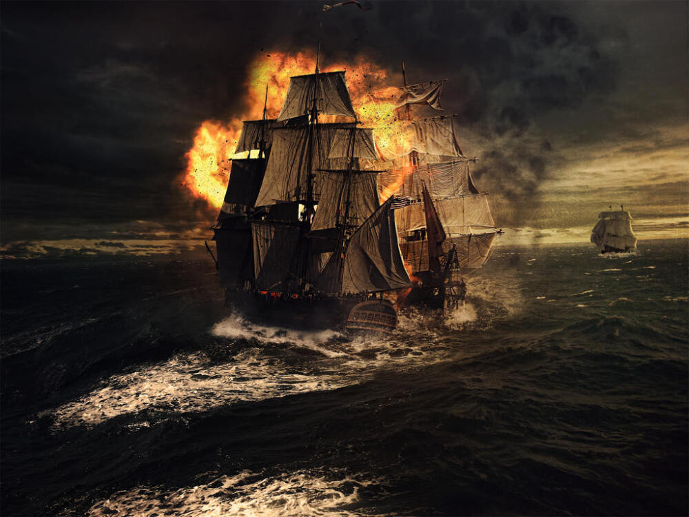 sea_battle_by_fictionchick-d5a1eei.jpg.jpeg