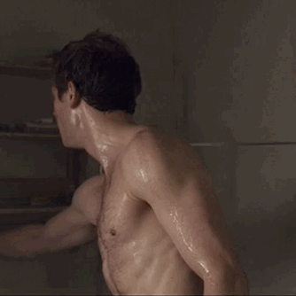 seb27SF.gif