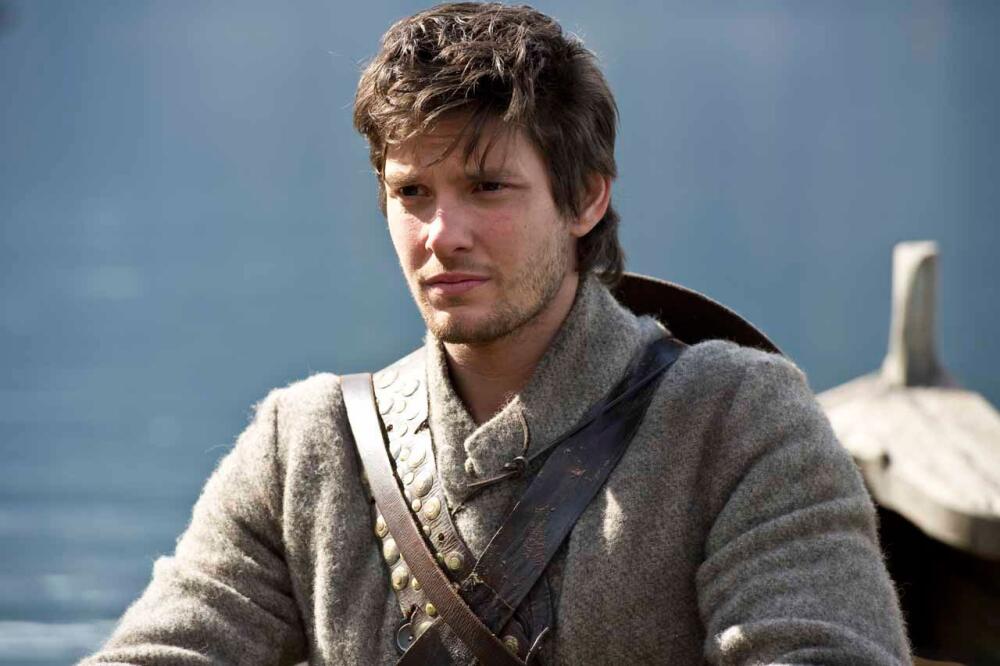 SEVENTH-SON-BEN.jpg.jpeg