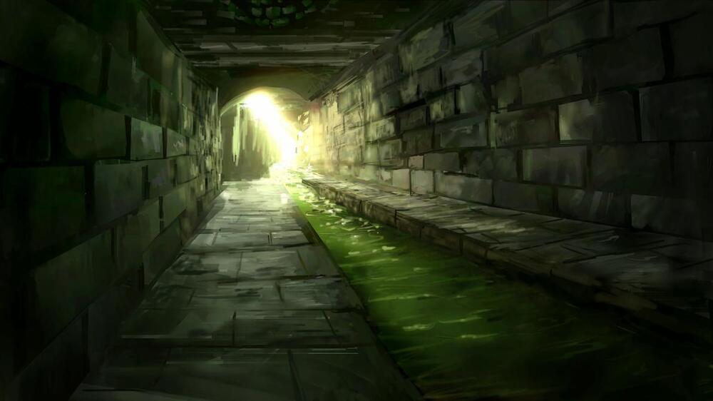 sewer_exit_by_alexlinde-d4xz30t.jpg.jpeg