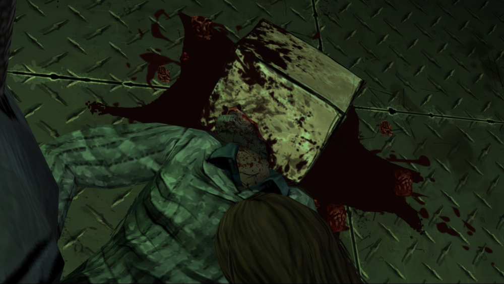 SFH_Too_Much_Salt_Will_Kill_You.png.png
