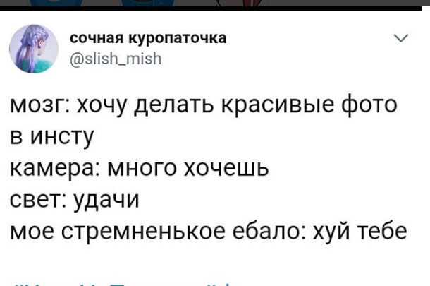 -sg7V26O838.jpg.jpeg