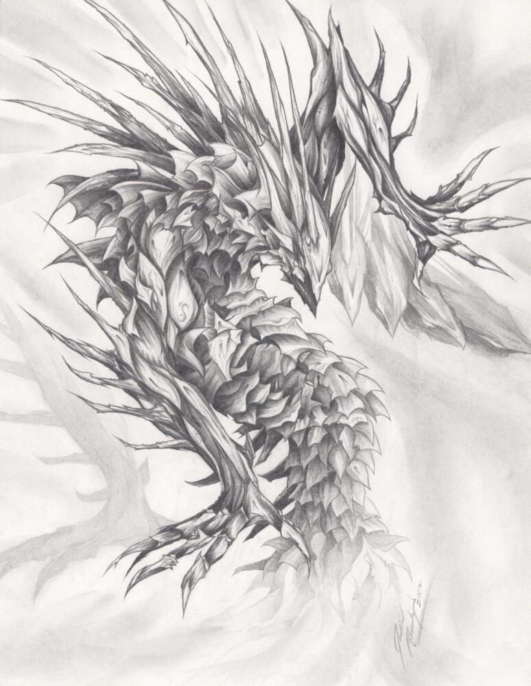 Shadow_Dragon_by_NeoRagnarok.jpg.jpeg