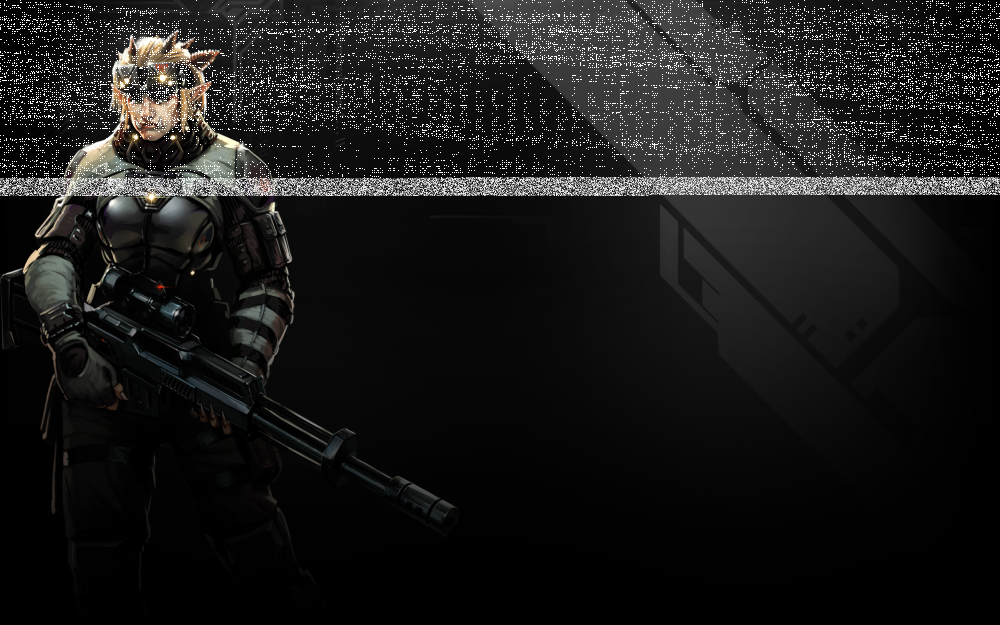 Shadowrun_Dragonfall-Directors_Cut_Profile_Background_Eiger.png.webp.png