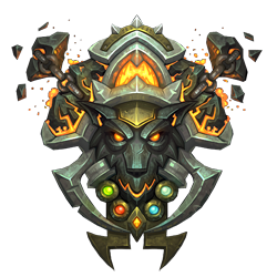 Shaman_crest.png.png