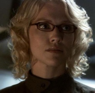 shelleygodfrey.jpg.jpeg