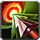 ShotOnAWhim.png.png