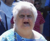 shta_28201098_orig_.gif