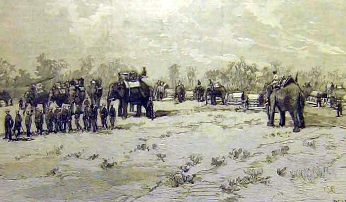 Siamese_Elephant_Mounted_Artillery_in_Laos_1893.jpg.jpeg