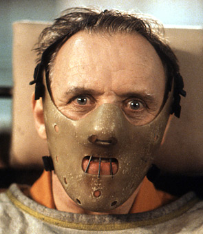 silence-of-the-lambs3.jpg.jpeg