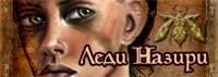 silver_banner.png.png