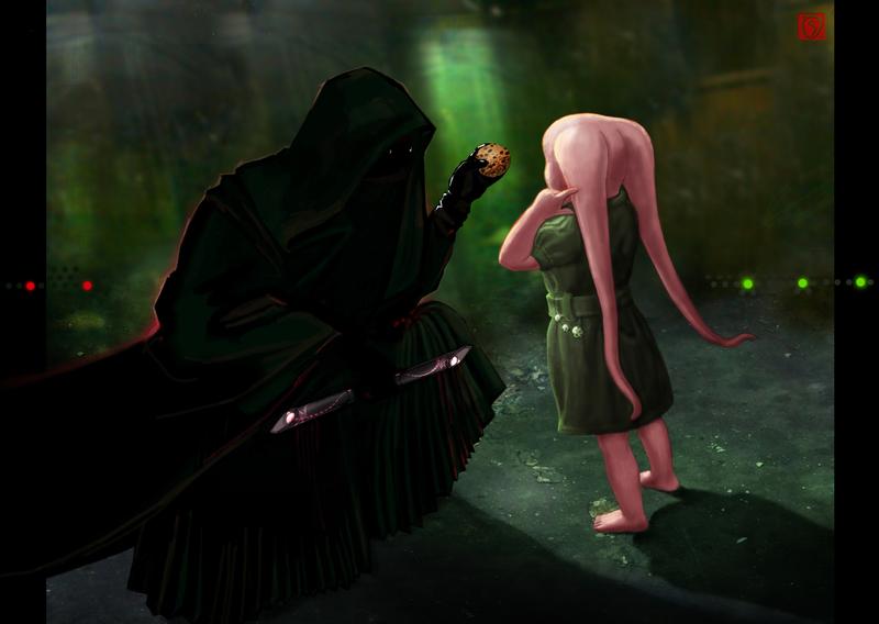 sith_and_twi__lek_by_dywa.jpg.jpeg