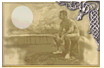 SK-narrative-GC02.png.webp.png