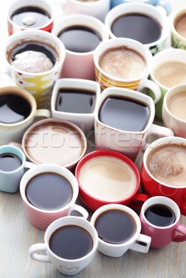 Skin-Cancer-can-be-Prevented-by-Drinking-Coffee.jpg.jpeg