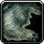 skinning.png.png
