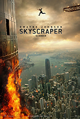 skyscraper.png.webp.png