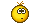 sm153.gif
