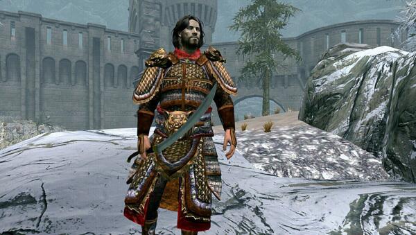 Skyrim