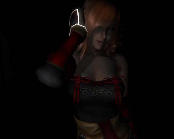 Oblivion 2020 06 11 01 27 18 05